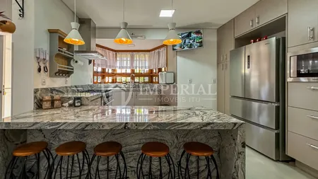 Galeria do imóvel