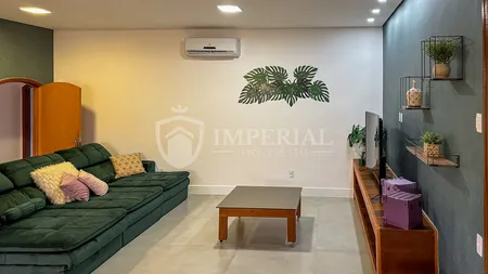 Galeria do imóvel
