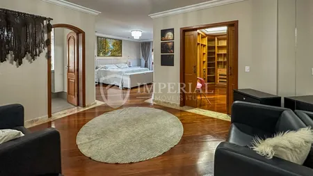 Galeria do imóvel