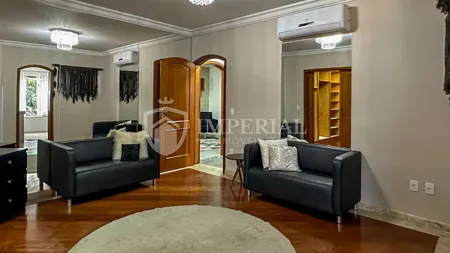 Galeria do imóvel