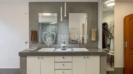 Galeria do imóvel