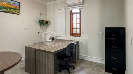 Galeria do imóvel