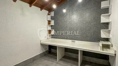 Galeria do imóvel
