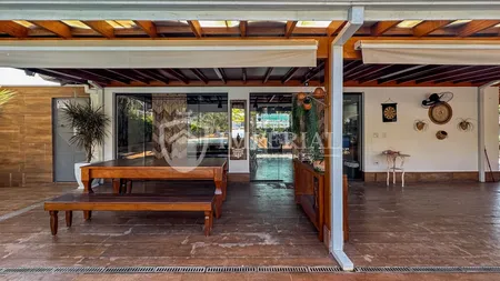 Galeria do imóvel