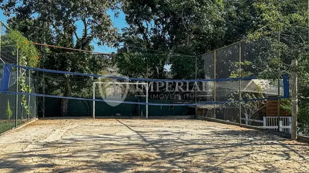 Galeria do imóvel