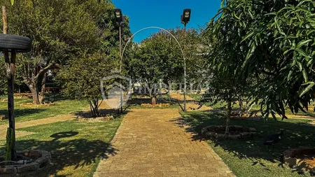 Galeria do imóvel