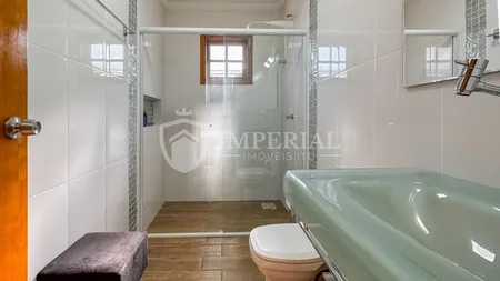 Galeria do imóvel