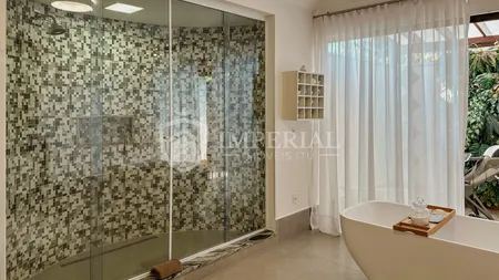 Galeria do imóvel