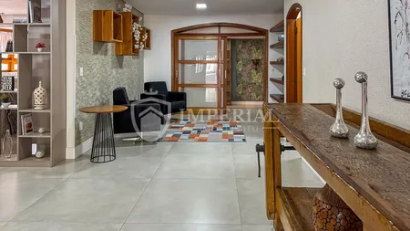 Galeria do imóvel