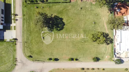Galeria do imóvel