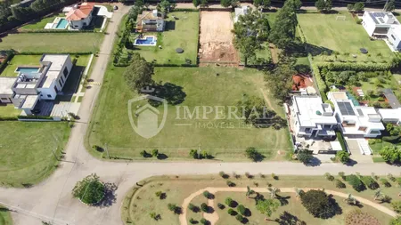Galeria do imóvel