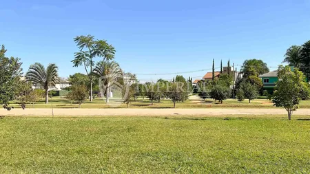 Galeria do imóvel