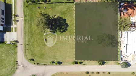 Galeria do imóvel