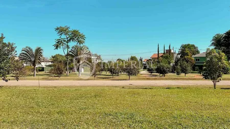 Galeria do imóvel