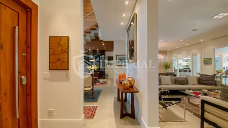 Galeria do imóvel