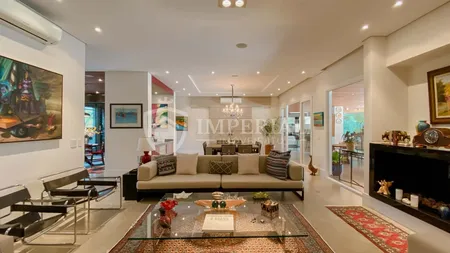 Galeria do imóvel