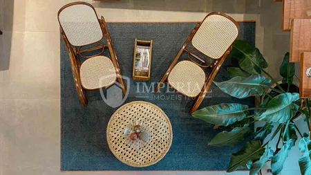 Galeria do imóvel