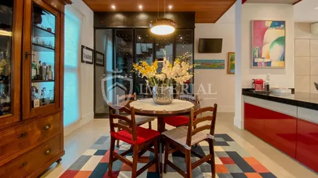 Galeria do imóvel