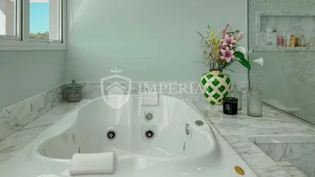 Galeria do imóvel
