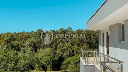 Galeria do imóvel