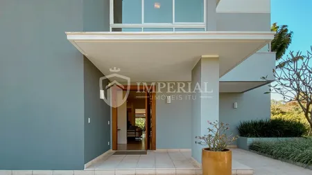 Galeria do imóvel
