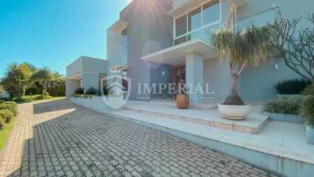 Galeria do imóvel