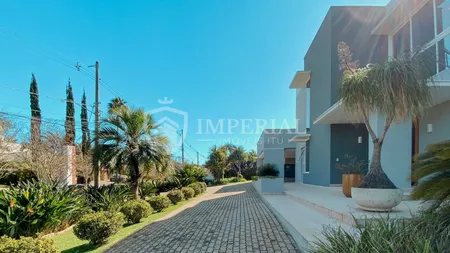 Galeria do imóvel