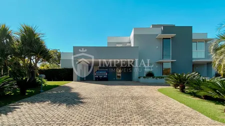 Galeria do imóvel