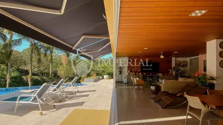 Galeria do imóvel