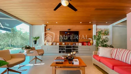 Galeria do imóvel