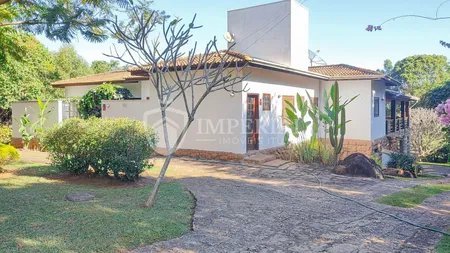 Galeria do imóvel