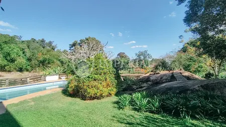 Galeria do imóvel