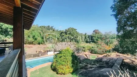 Galeria do imóvel