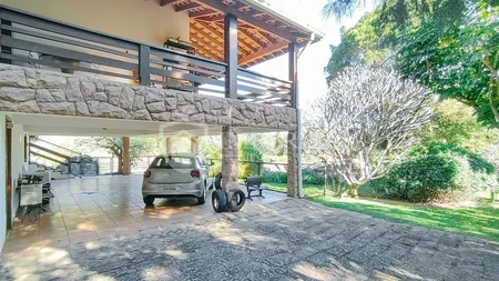 Galeria do imóvel