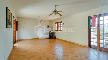 Galeria do imóvel