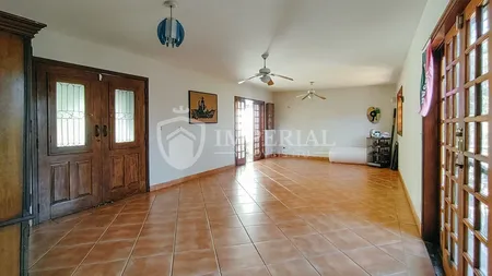 Galeria do imóvel