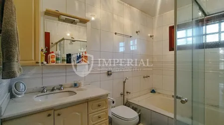Galeria do imóvel