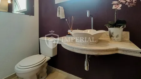 Galeria do imóvel
