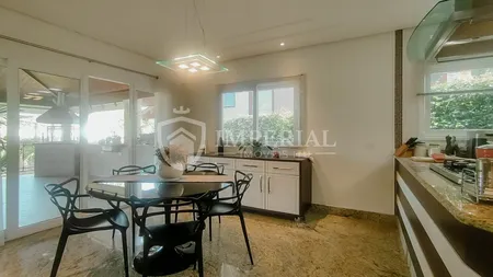 Galeria do imóvel