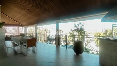 Galeria do imóvel