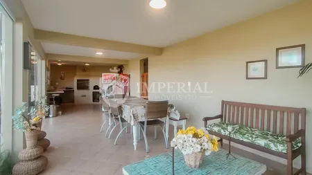 Galeria do imóvel