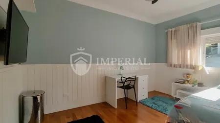 Galeria do imóvel