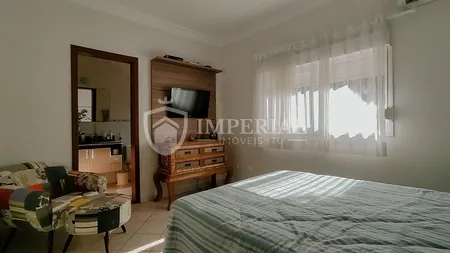 Galeria do imóvel