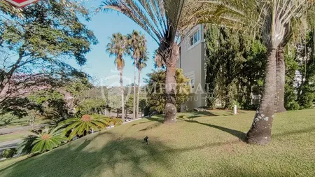Galeria do imóvel