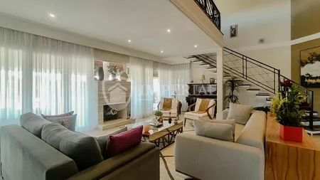 Galeria do imóvel