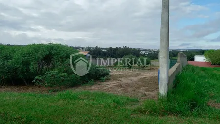 Galeria do imóvel