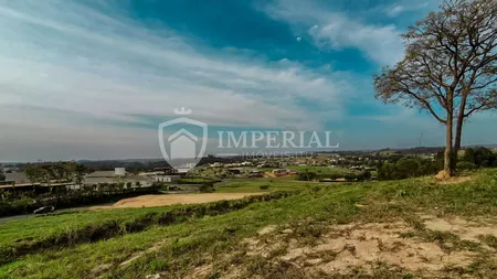 Galeria do imóvel