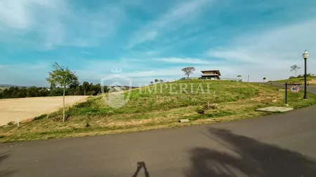 Galeria do imóvel