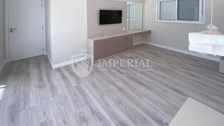 Galeria do imóvel