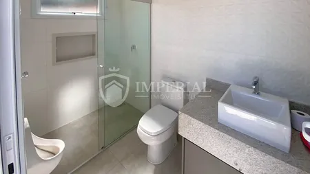 Galeria do imóvel